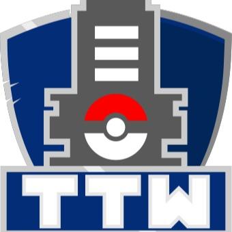 RETIRADO - TTW