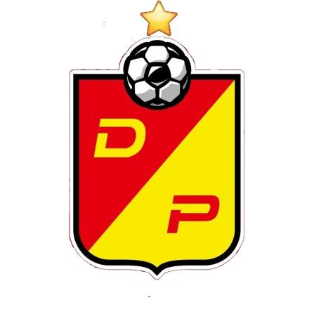 Deportivo Pereira