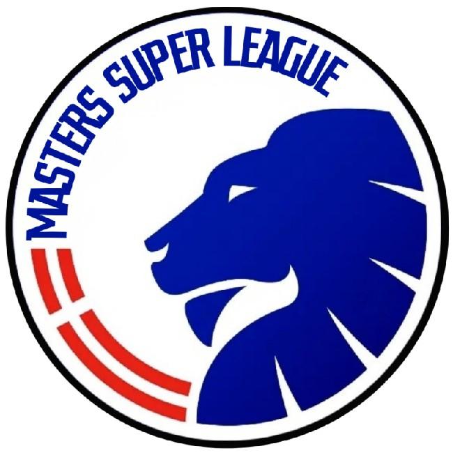 MSl S12
