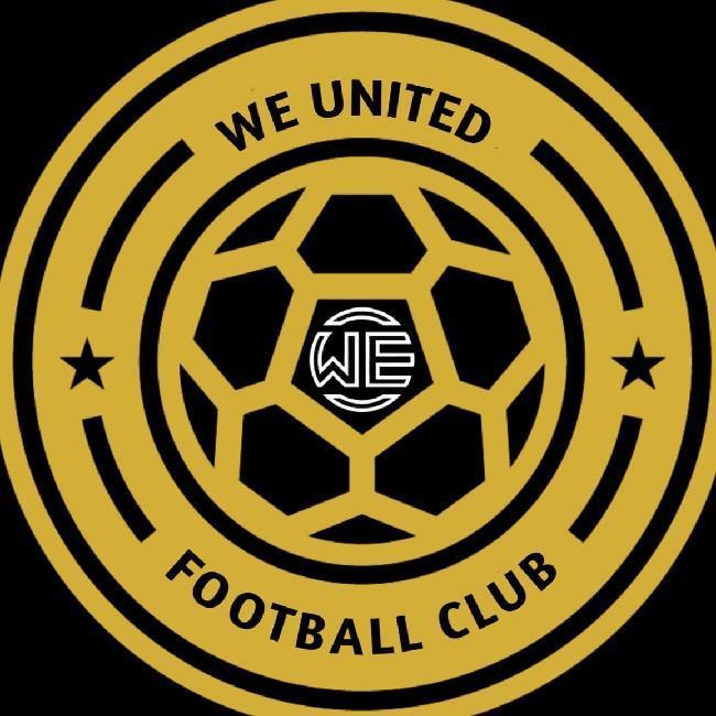 WE UTD