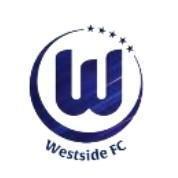 WEST SIDE FC