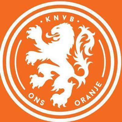 HOLLAND FC