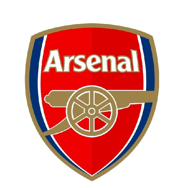 GUNNERS