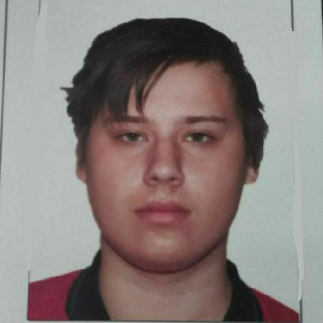 Вова Гайворонский
