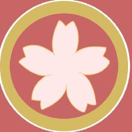 sakuri