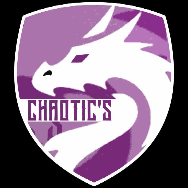 CHAOTIC'S