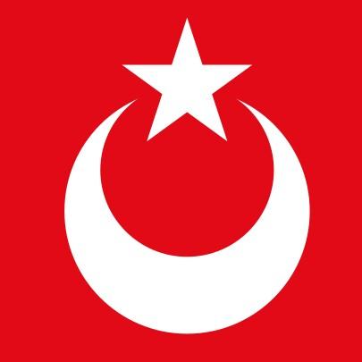 Eastern maghreb
