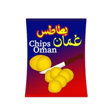 Oman Chips FC