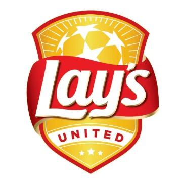 Lays Chips United