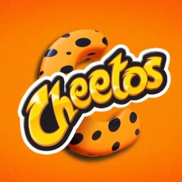 Cheetos City