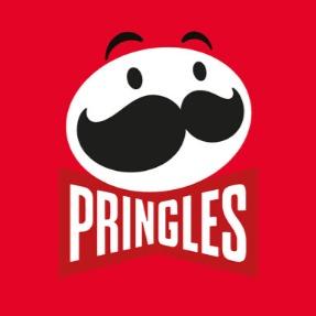 Pringles Chips United