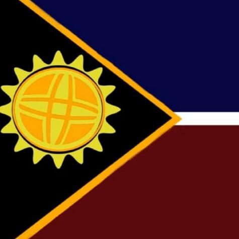 Tonga