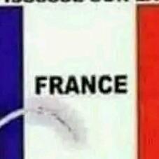 France Soleiliste