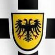 lunoria