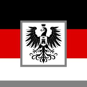 POR Kramel Von Kuigh (27)