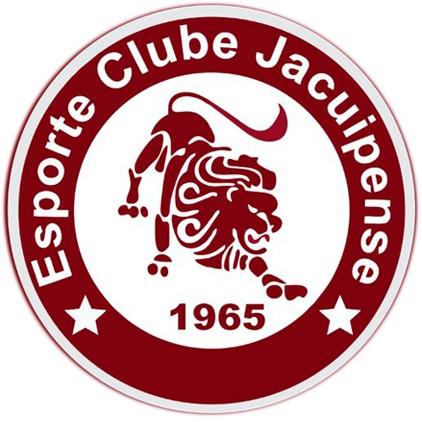 Jacuipense