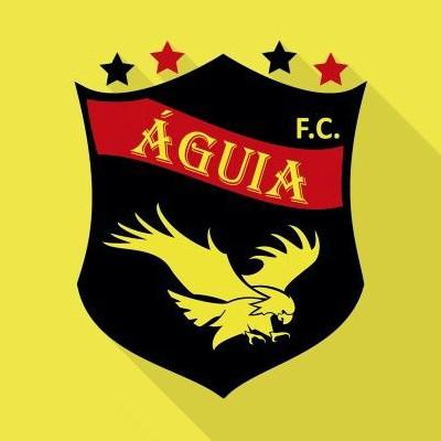 Águia