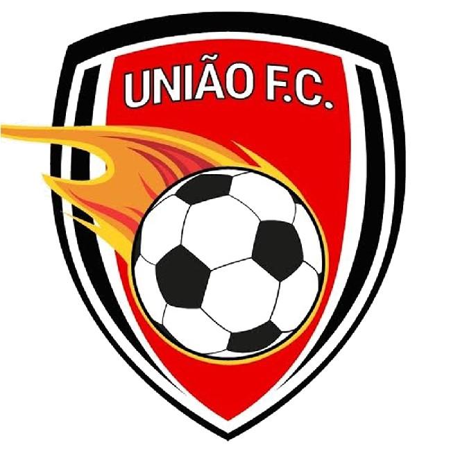 União FC