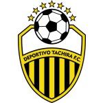 Deportivo Táchira