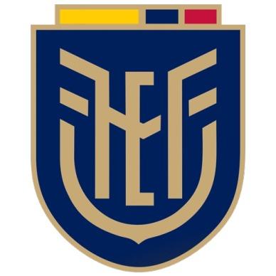 Ecuador
