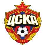CSKA Moscú
