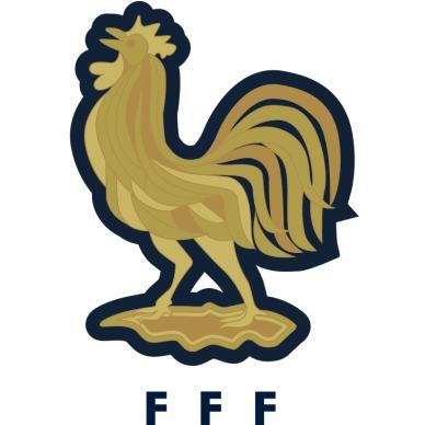 Francia
