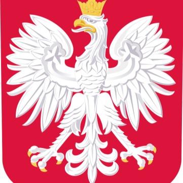 Polonia