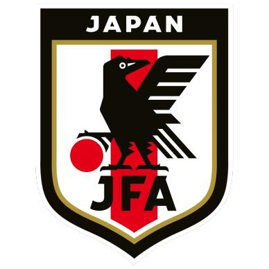 Japon