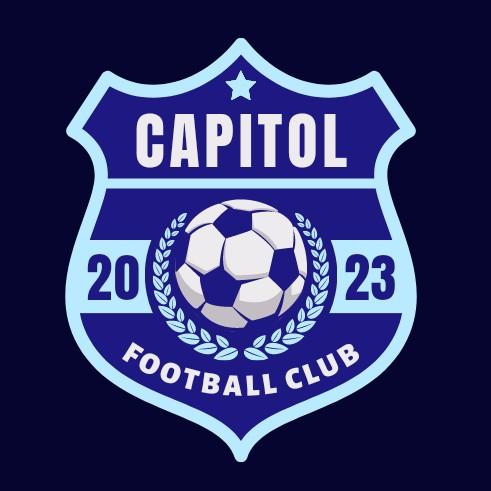 Capitol FC