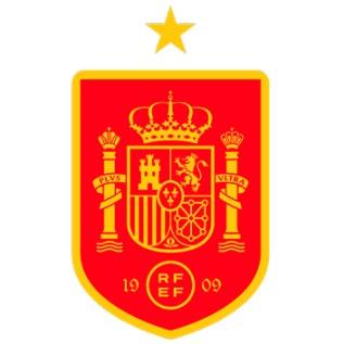 España