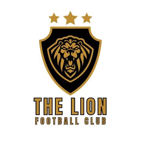 The Lion