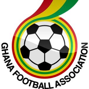 Ghana