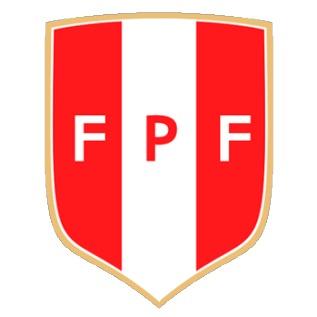 Perú