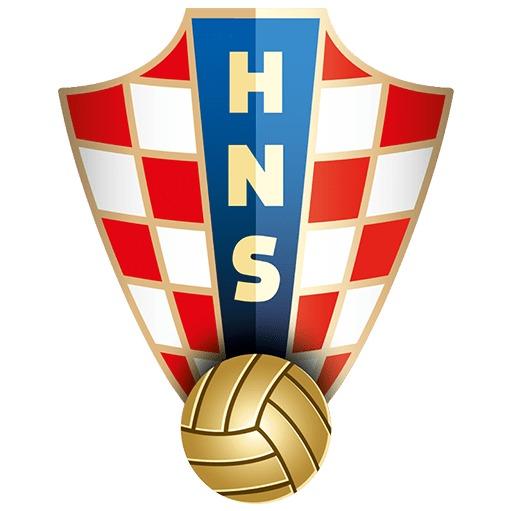 Croacia