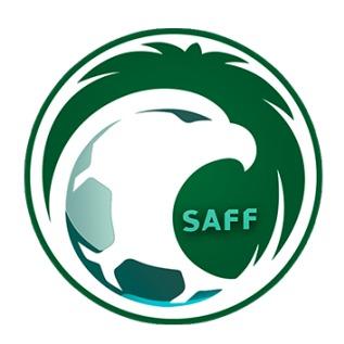 Arabia Saudi