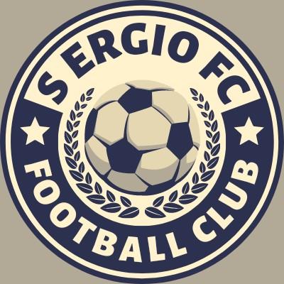 Sergio FC