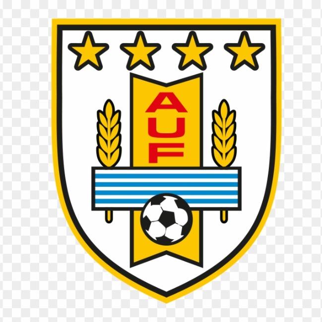 Uruguay