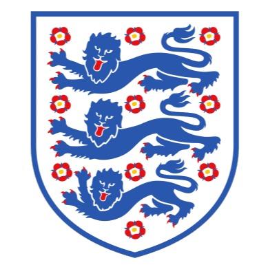 Inglaterra