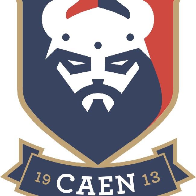 Caen