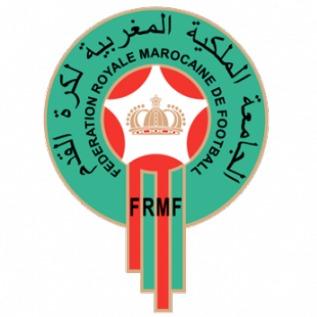 Marruecos
