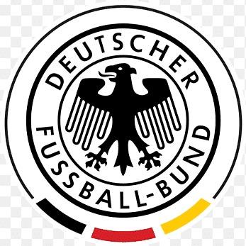 Alemania