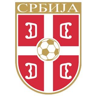 Serbia