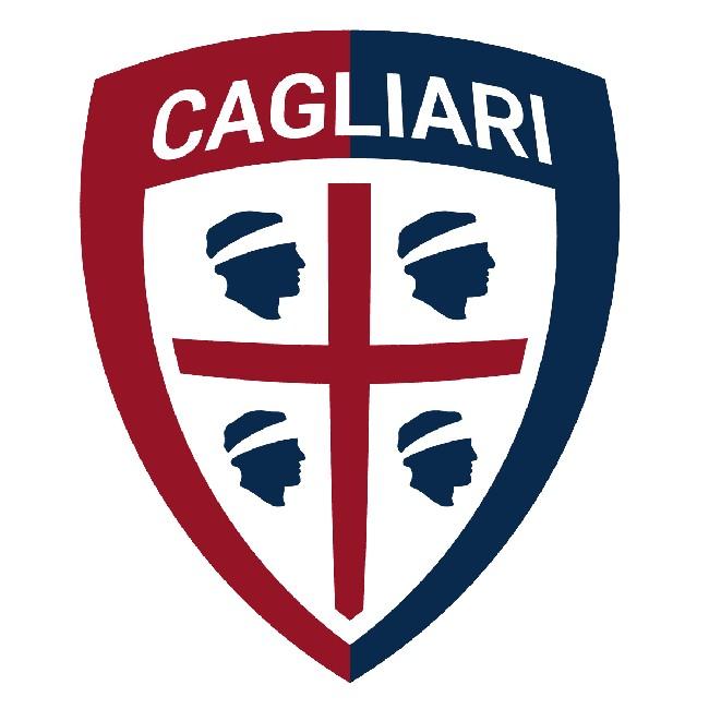 Cagliari