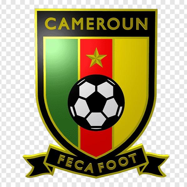 Cameroon