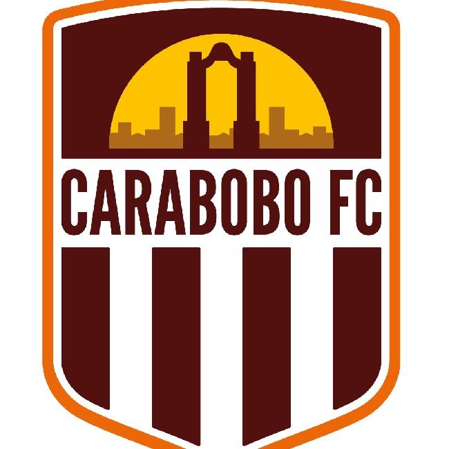 Carabobo