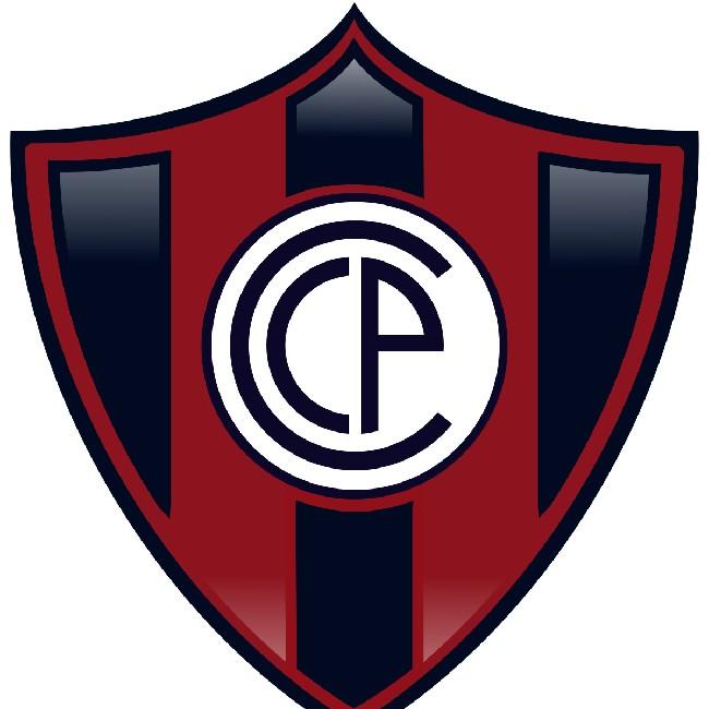 Cerro Porteño