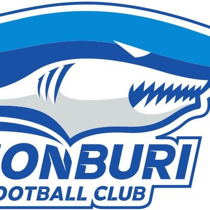 Chonburi