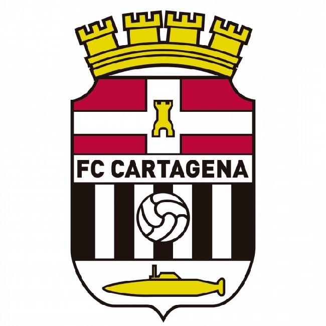 Cartagena