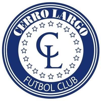 Cerro Largo