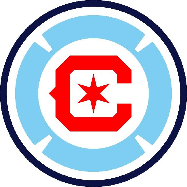 Chicago Fire